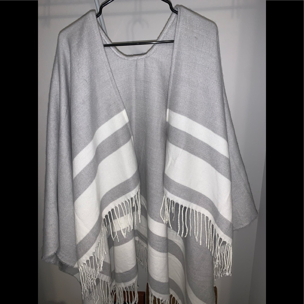 Altar’d state kimono